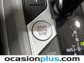 BMW 318 318dA Touring Plateado - thumbnail 29