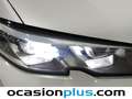 BMW 318 318dA Touring Plateado - thumbnail 14