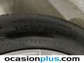 BMW 318 318dA Touring Plateado - thumbnail 32