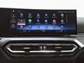 BMW 318 318d Auto.Touring Gris - thumbnail 21