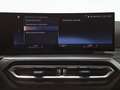 BMW 318 318d Auto.Touring Gris - thumbnail 29