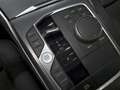 BMW 318 318d Auto.Touring Gris - thumbnail 36