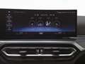 BMW 318 318d Auto.Touring Gris - thumbnail 32