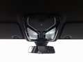 BMW 318 318d Auto.Touring Gris - thumbnail 39