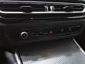 BMW 318 318d Auto.Touring Gris - thumbnail 33