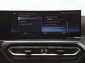 BMW 318 318d Auto.Touring Gris - thumbnail 28