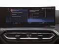 BMW 318 318d Auto.Touring Gris - thumbnail 25