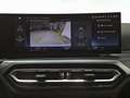 BMW 318 318d Auto.Touring Gris - thumbnail 31