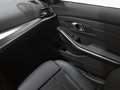 BMW 318 318d Auto.Touring Gris - thumbnail 38