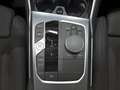 BMW 318 318d Auto.Touring Gris - thumbnail 35