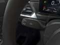 BMW 318 318d Auto.Touring Gris - thumbnail 19