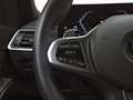 BMW 318 318d Auto.Touring Gris - thumbnail 18
