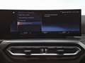 BMW 318 318d Auto.Touring Gris - thumbnail 30