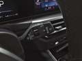 BMW 318 318d Auto.Touring Gris - thumbnail 17