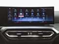BMW 318 318d Auto.Touring Gris - thumbnail 23