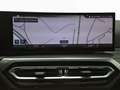 BMW 318 318d Auto.Touring Gris - thumbnail 24