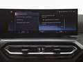 BMW 318 318d Auto.Touring Gris - thumbnail 26