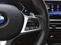BMW 318 318d Auto.Touring Gris - thumbnail 22