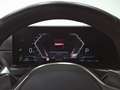 BMW 318 318d Auto.Touring Gris - thumbnail 16