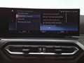 BMW 318 318d Auto.Touring Gris - thumbnail 27