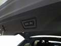 BMW 318 318d Auto.Touring Gris - thumbnail 42