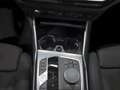 BMW 318 318d Auto.Touring Gris - thumbnail 37
