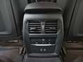 BMW 318 318d Auto.Touring Gris - thumbnail 40