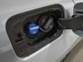 BMW 318 318d Auto.Touring Gris - thumbnail 43