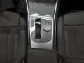 BMW 318 318d Auto.Touring Gris - thumbnail 34