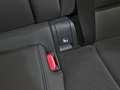 BMW 318 318d Auto.Touring Gris - thumbnail 41