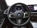 BMW 318 318d Auto.Touring Gris - thumbnail 20
