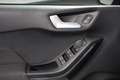 Ford Fiesta 1.0 EcoBoost ST-Line X | DEMO ! | Navigatie B&O Au Zwart - thumbnail 20
