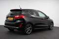 Ford Fiesta 1.0 EcoBoost ST-Line X | DEMO ! | Navigatie B&O Au Zwart - thumbnail 6