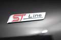 Ford Fiesta 1.0 EcoBoost ST-Line X | DEMO ! | Navigatie B&O Au Zwart - thumbnail 25