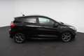 Ford Fiesta 1.0 EcoBoost ST-Line X | DEMO ! | Navigatie B&O Au Zwart - thumbnail 7