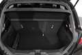 Ford Fiesta 1.0 EcoBoost ST-Line X | DEMO ! | Navigatie B&O Au Zwart - thumbnail 11
