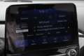 Ford Fiesta 1.0 EcoBoost ST-Line X | DEMO ! | Navigatie B&O Au Zwart - thumbnail 13