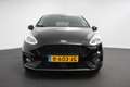 Ford Fiesta 1.0 EcoBoost ST-Line X | DEMO ! | Navigatie B&O Au Zwart - thumbnail 4