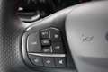 Ford Fiesta 1.0 EcoBoost ST-Line X | DEMO ! | Navigatie B&O Au Zwart - thumbnail 18