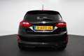 Ford Fiesta 1.0 EcoBoost ST-Line X | DEMO ! | Navigatie B&O Au Zwart - thumbnail 5