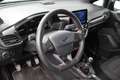 Ford Fiesta 1.0 EcoBoost ST-Line X | DEMO ! | Navigatie B&O Au Zwart - thumbnail 10