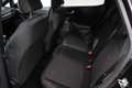 Ford Fiesta 1.0 EcoBoost ST-Line X | DEMO ! | Navigatie B&O Au Zwart - thumbnail 9