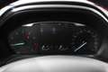 Ford Fiesta 1.0 EcoBoost ST-Line X | DEMO ! | Navigatie B&O Au Zwart - thumbnail 17