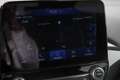 Ford Fiesta 1.0 EcoBoost ST-Line X | DEMO ! | Navigatie B&O Au Zwart - thumbnail 14