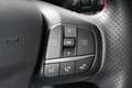 Ford Fiesta 1.0 EcoBoost ST-Line X | DEMO ! | Navigatie B&O Au Zwart - thumbnail 19