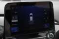 Ford Fiesta 1.0 EcoBoost ST-Line X | DEMO ! | Navigatie B&O Au Zwart - thumbnail 12