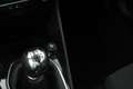 Ford Fiesta 1.0 EcoBoost ST-Line X | DEMO ! | Navigatie B&O Au Zwart - thumbnail 16