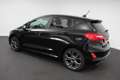 Ford Fiesta 1.0 EcoBoost ST-Line X | DEMO ! | Navigatie B&O Au Zwart - thumbnail 24