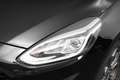 Ford Fiesta 1.0 EcoBoost ST-Line X | DEMO ! | Navigatie B&O Au Zwart - thumbnail 23