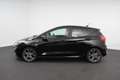 Ford Fiesta 1.0 EcoBoost ST-Line X | DEMO ! | Navigatie B&O Au Zwart - thumbnail 8